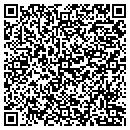 QR code with Gerald Glenn Filips contacts