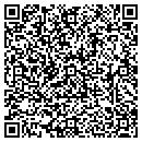 QR code with Gill Studio contacts