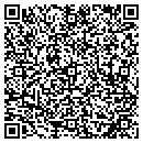 QR code with Glass City Spring Corp contacts
