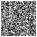 QR code with Glass Concepts contacts