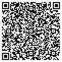 QR code with Glass Installers contacts