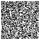 QR code with Glassmasters Inc Of Fairfield contacts