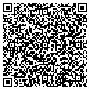 QR code with Glass Systems contacts