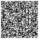 QR code with Icy Straits Seafoods Inc contacts