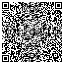 QR code with Glassworks contacts
