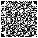 QR code with Glass Workshop contacts