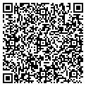 QR code with Glass Works Plus LLC contacts