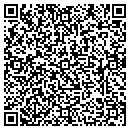 QR code with Gleco Paint contacts