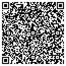 QR code with Glidden Professional contacts