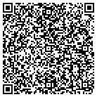 QR code with Glidden Professionals contacts