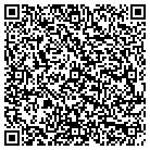 QR code with Gulf Stream Colors Inc contacts
