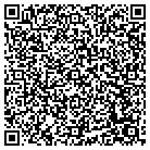 QR code with Gracia Teissonniere Jose A contacts