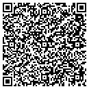 QR code with Granny's Place contacts