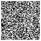 QR code with Groff Painting & Papering contacts