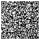 QR code with Guardian Auto Glass contacts
