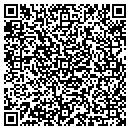 QR code with Harold L Sherwin contacts