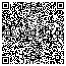 QR code with Noles & Co contacts
