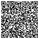 QR code with Igs Studio contacts