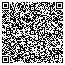 QR code with Iman Abdur Rahim Sherwin Will contacts