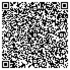 QR code with Independent Glass Co Inc contacts