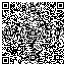 QR code with Jakes Paint Company contacts