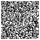 QR code with Safelite Auto Glass contacts