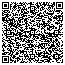 QR code with J C Licht Company contacts