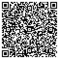 QR code with Johanna Greer contacts