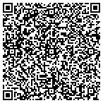 QR code with John Anderson Paper Hanging CO contacts