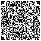 QR code with Michael Revello Carpentry contacts