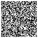 QR code with Jonathan L Sherwin contacts