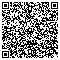 QR code with Joseph T Sherwin contacts