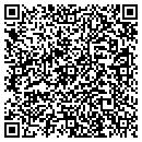 QR code with Jose's Paint contacts