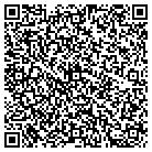 QR code with Kay's Discount Wallpaper contacts