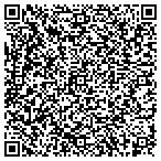 QR code with Keller Williams World Class Partners contacts