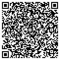 QR code with Kenneth Nicholson contacts