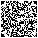 QR code with Kiser Paint LLC contacts