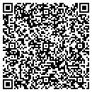 QR code with Kraft Kreations contacts