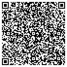 QR code with Pine Mountain Fire & Rescue contacts