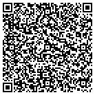 QR code with Summers Construction Corp contacts