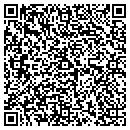 QR code with Lawrence Labadie contacts