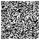 QR code with Leaded Glass Design contacts