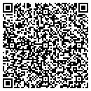 QR code with Leech Rick Art Glass contacts