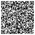 QR code with L & G Glass & Mirror contacts