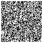 QR code with Li Auto Glass Ins Claims Center contacts
