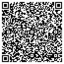 QR code with Lightning Glass contacts