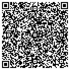 QR code with Lines Screen & Window Repair contacts