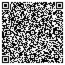 QR code with Lisa Grant contacts