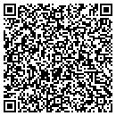 QR code with Little Cj contacts