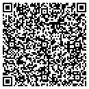 QR code with Lord & Evans Paints Inc contacts